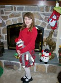 Holiday 2009