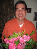 2009 Aug 26 Last Downey concert