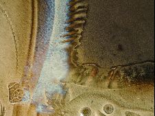 Enlarge photo 47