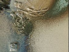 Enlarge photo 41