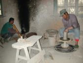 Enlarge photo 24
