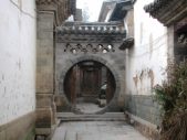 Enlarge photo 28