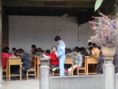 Enlarge photo 29