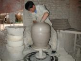 Enlarge photo 33
