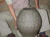 Enlarge photo 38