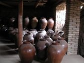 Enlarge photo 39