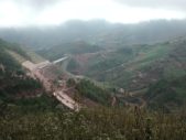 Enlarge photo 41
