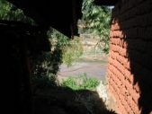 Enlarge photo 43