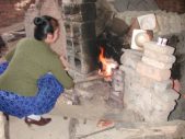 Enlarge photo 45