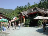 Enlarge photo 46