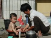 Enlarge photo 47