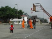 Enlarge photo 52
