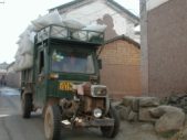 Enlarge photo 70