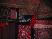 Enlarge photo 83
