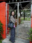 Enlarge photo 96
