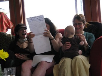 Enlarge photo 2