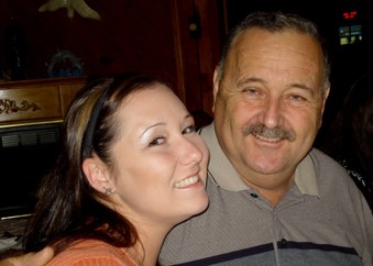 Conard Family, Too