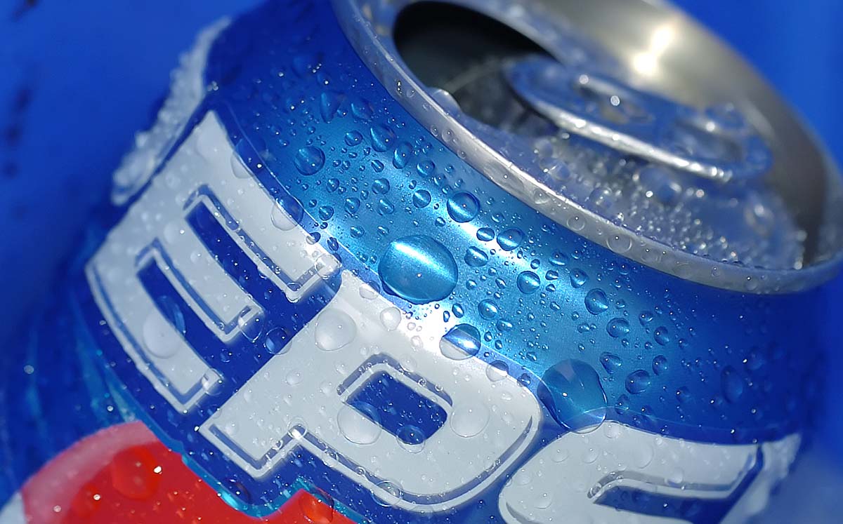 PepsiMacroWeb2.jpg