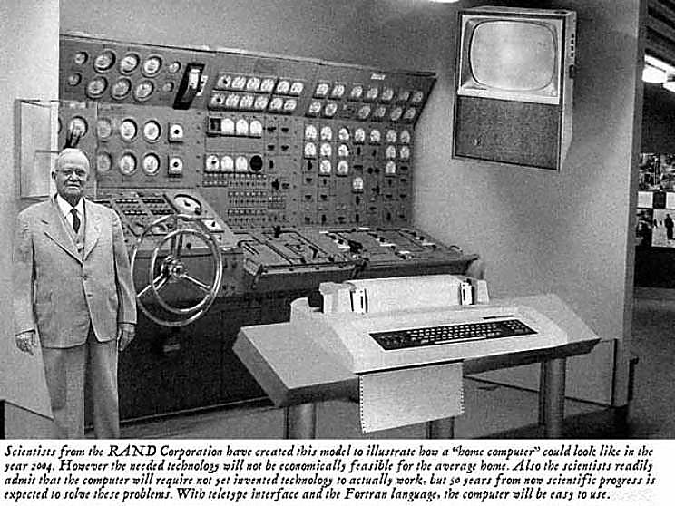1954%20home%20computer.jpg