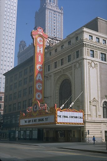 chicago_ext_day_img0069.jpg