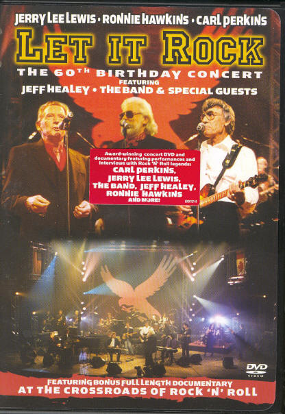 ASLetItRockDVDRHawkins60thBirthday.jpg