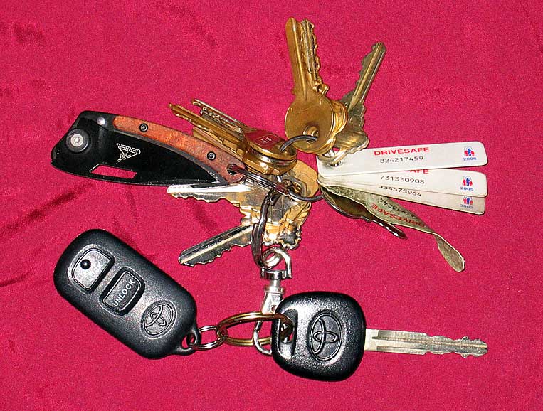 keys.jpg