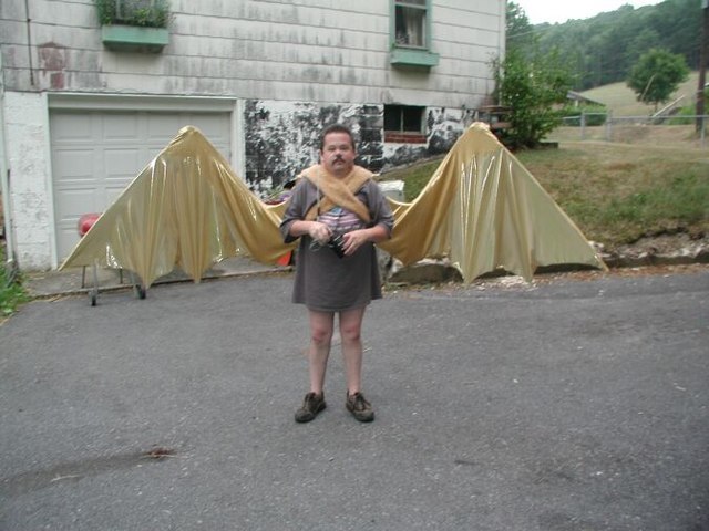 image001.jpg
