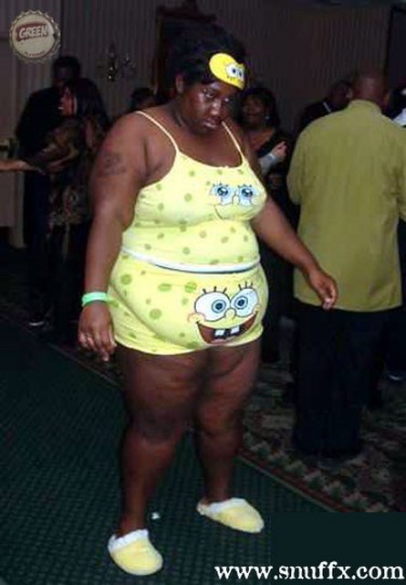 spongegi.jpg