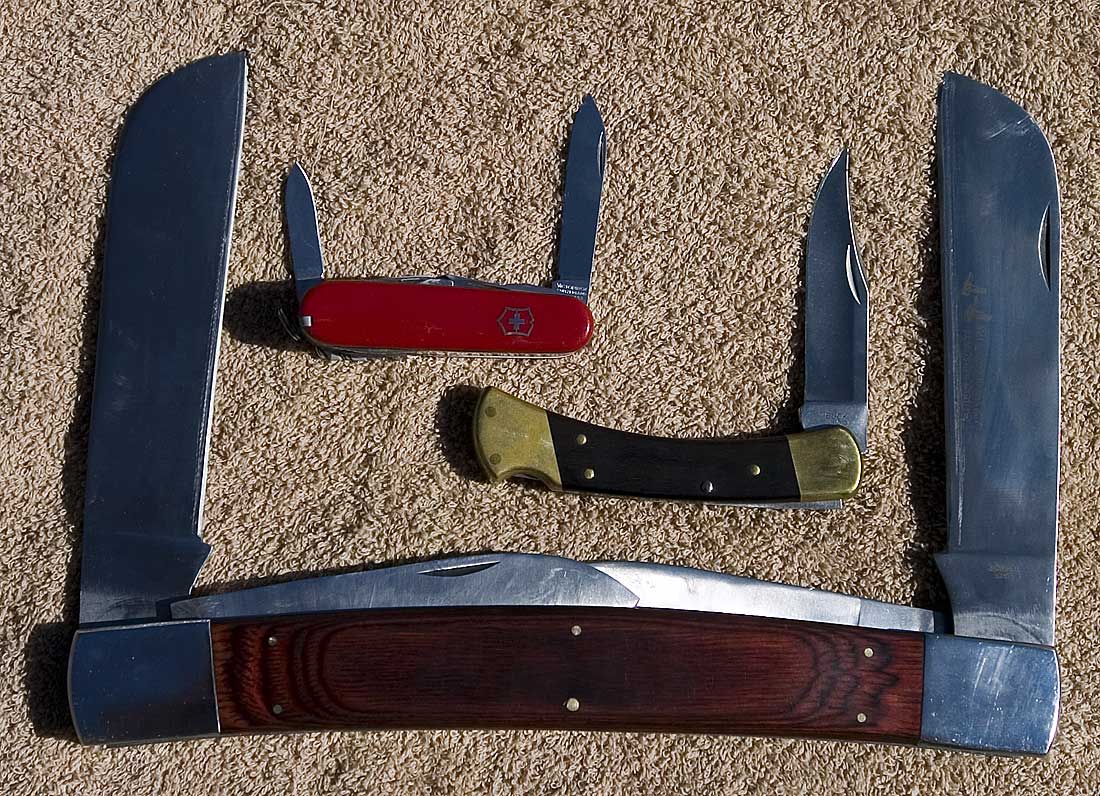 Knives.jpg