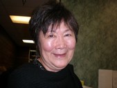 Enlarge photo 9