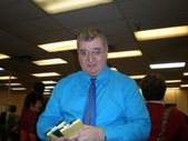 Enlarge photo 19