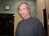 Enlarge photo 32