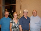 Enlarge photo 4