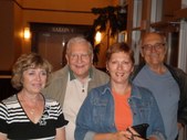 Enlarge photo 45