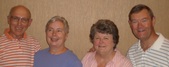 Penticton Regional 2010