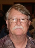 Puget Sound Regional 2011