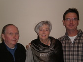 Enlarge photo 8