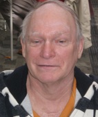 Enlarge photo 20