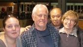 Enlarge photo 22
