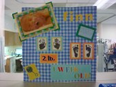 Enlarge photo 155