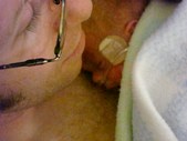 Enlarge photo 196