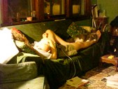 Enlarge photo 375