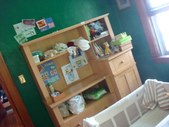 Enlarge photo 380