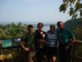 Enlarge photo 464