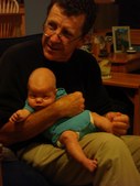 Enlarge photo 491