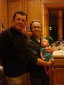 Enlarge photo 492