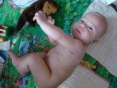 Enlarge photo 621