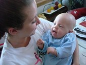 Enlarge photo 634
