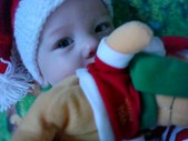 Enlarge photo 639