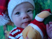 Enlarge photo 640